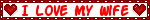 çıkartma _50250879_81