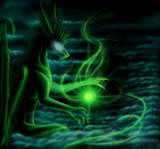 sticker_776790_1073114