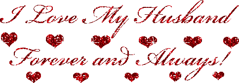 sticker_85807068_20