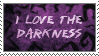 sticker_25180023_34021424