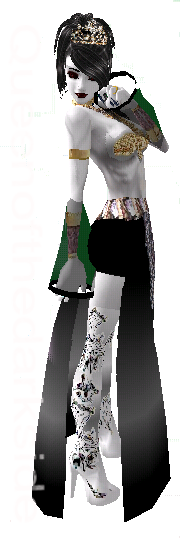 sticker_17561558_23121735