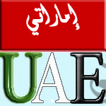 sticker_58328525_5