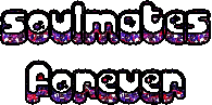 Sticker_146347276_12
