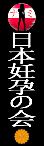 adesivo_111768911_26