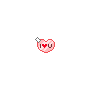 sticker_197938945_36