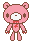 sticker_13863935_19578897