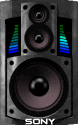 sticker_50616482_793