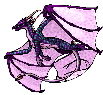 sticker_12038111_15492121