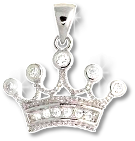 adesivo_124903335_22