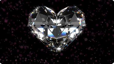 sticker_371380412_2
