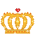 sticker_155502730_55