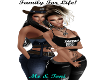 sticker_110127763_466