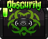 sticker_125344683_5
