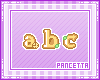 sticker_149568551_413