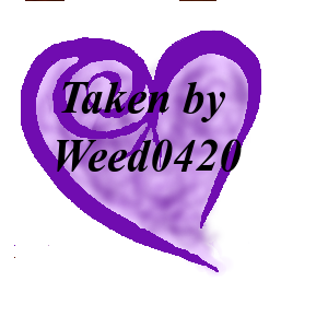 naklejka_29902680_47602610