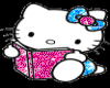 sticker_151824610_5