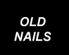 sticker_27287326_44718091