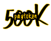 naklejka_34745214_346