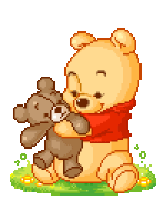 sticker_10195842_32869072
