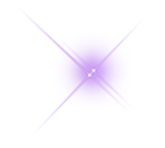 [stíc~kér_50529175_17]