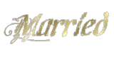 sticker_121272184_68