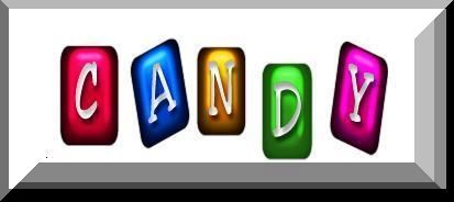 Sticker_97995266_8