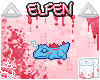 sticker_322700608_95