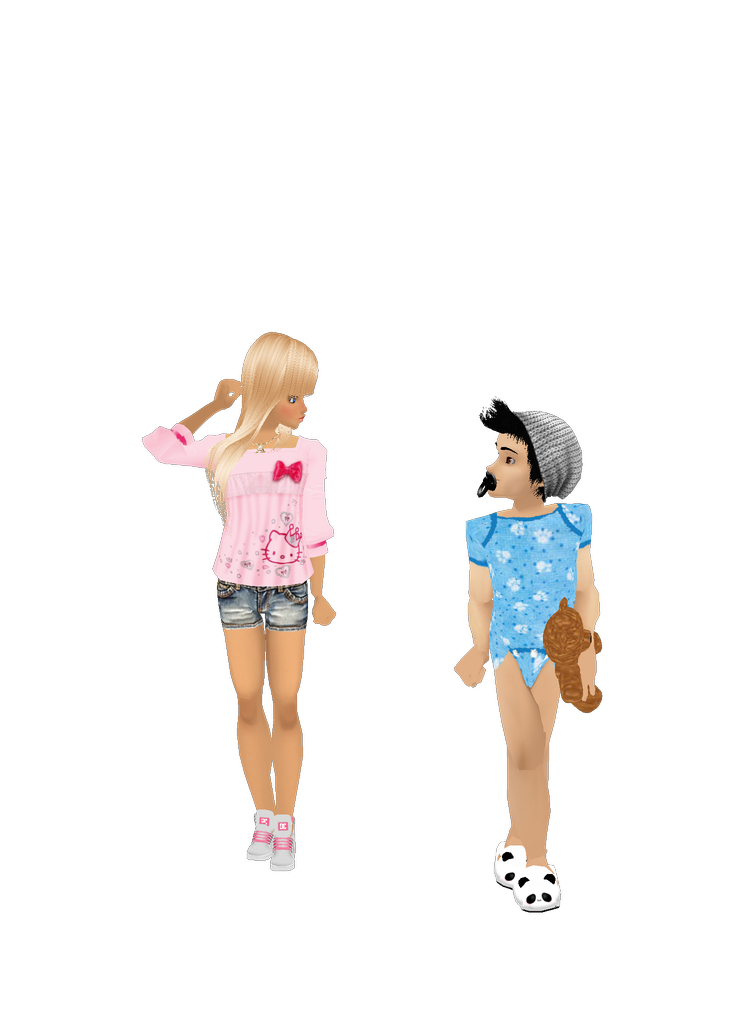 sticker_36640891_44