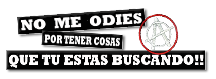 Sticker_84969672_40