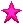 sticker_357672767_1