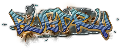 Sticker_114453509_48