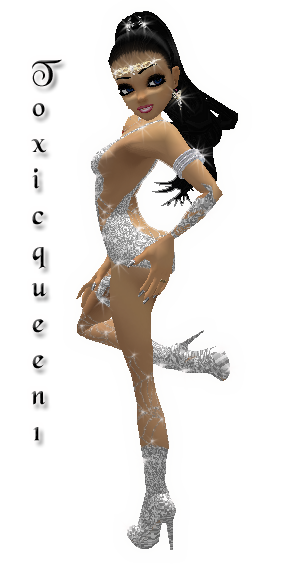 sticker_13372979_25955153