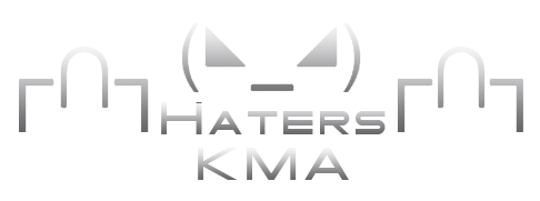 sticker_112154366_156
