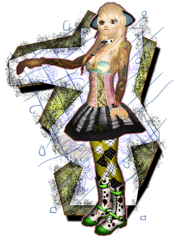 sticker_17747694_37491766