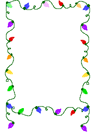sticker_28192662_38084584