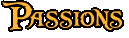 naklejka_9695712_12519176