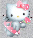 sticker_1501873_7253378