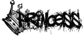 sticker_19787621_47595959