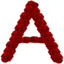 sticker_16776026_26960744