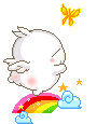 sticker_5380702_22126275