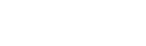 sticker_278166578_22