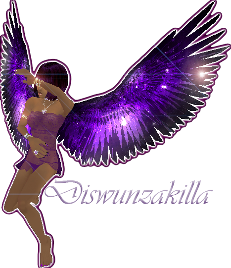 sticker_11543526_15125063