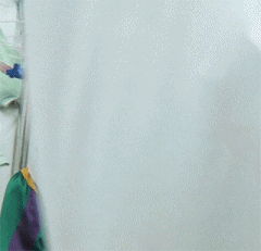 [stíc~kér_56756004_102]