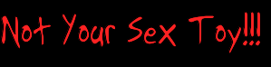 sticker_12352065_15520966