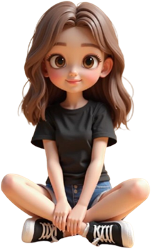 sticker_41352788_118