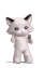sticker_17167802_43710828