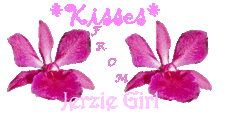 klistermärke_18755758_24573592