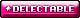 Abziehbild_33984287_47122604
