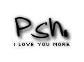 klistermärke_11143888_45232855