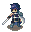 Sticker_5064278_45862244